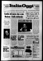 giornale/RAV0037039/1990/n. 77 del 2 aprile